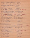 CC1853-Blr1863-1950-034.jpg