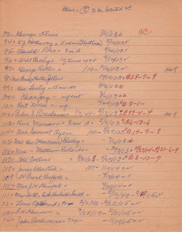 CC1853-Blr1863-1950-035.jpg
