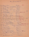 CC1853-Blr1863-1950-035.jpg