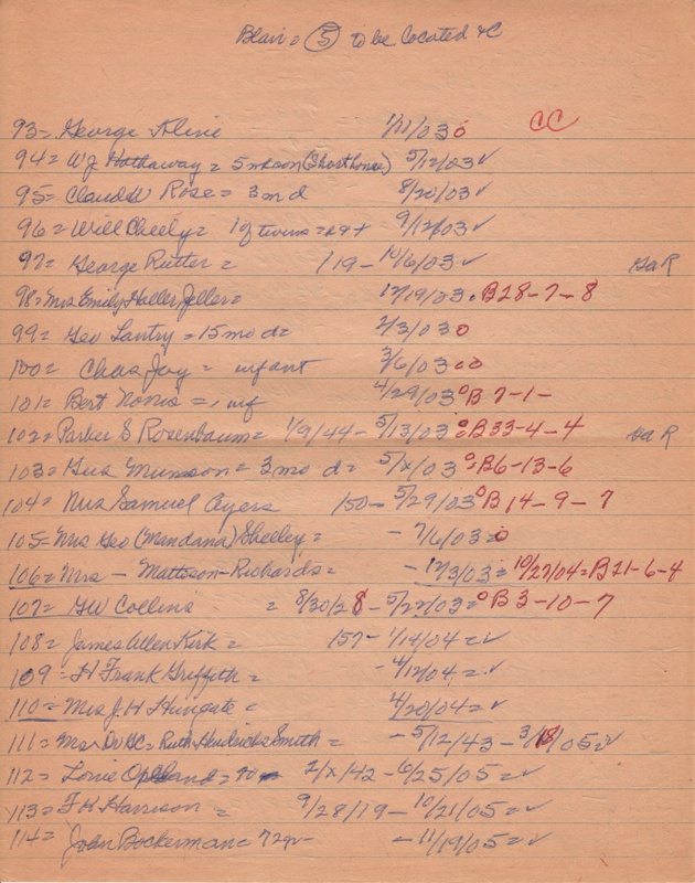 CC1853-Blr1863-1950-035.jpg