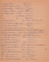 CC1853-Blr1863-1950-036.jpg