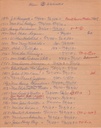 CC1853-Blr1863-1950-037.jpg