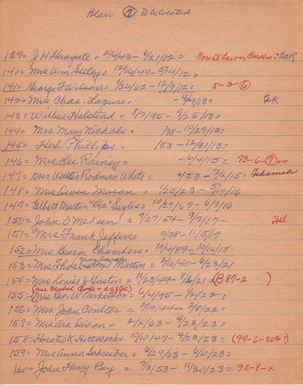 CC1853-Blr1863-1950-037.jpg