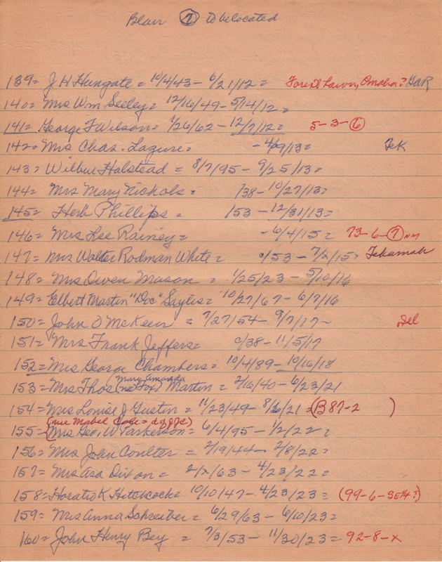 CC1853-Blr1863-1950-037.jpg