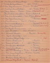 CC1853-Blr1863-1950-038.jpg