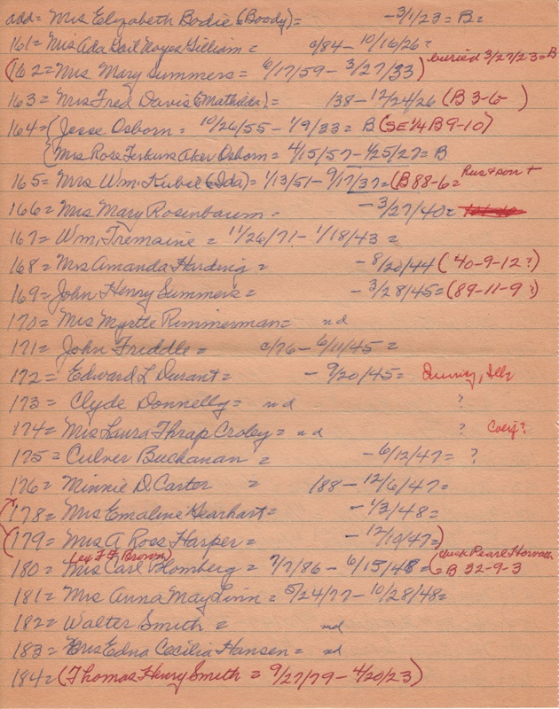 CC1853-Blr1863-1950-038.jpg
