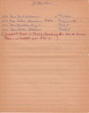 CC1853-Blr1863-1950-039.jpg