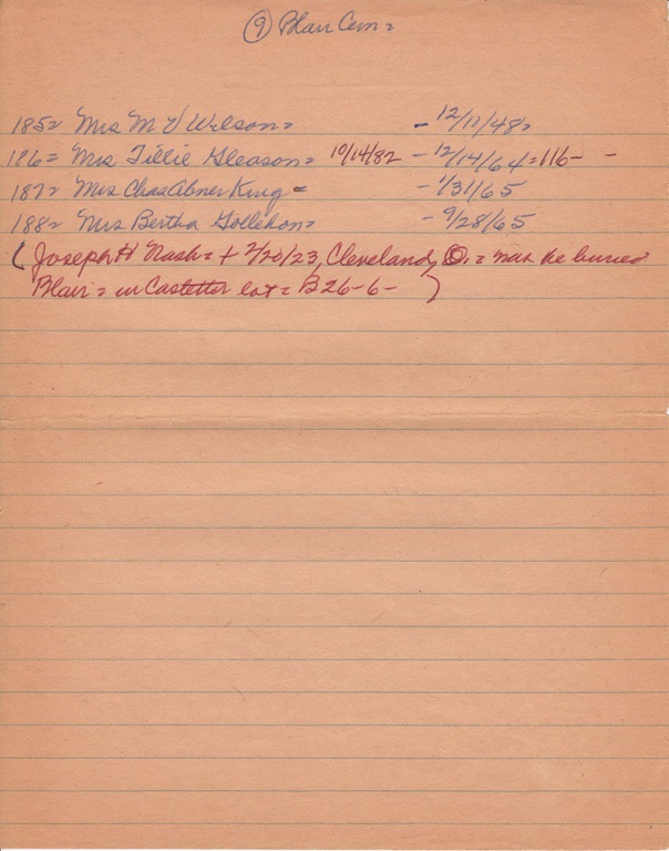 CC1853-Blr1863-1950-039.jpg