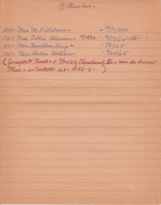 CC1853-Blr1863-1950-039.jpg