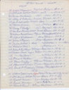 CC1853-Blr1863-1950-040.jpg