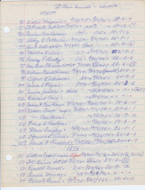 CC1853-Blr1863-1950-040.jpg