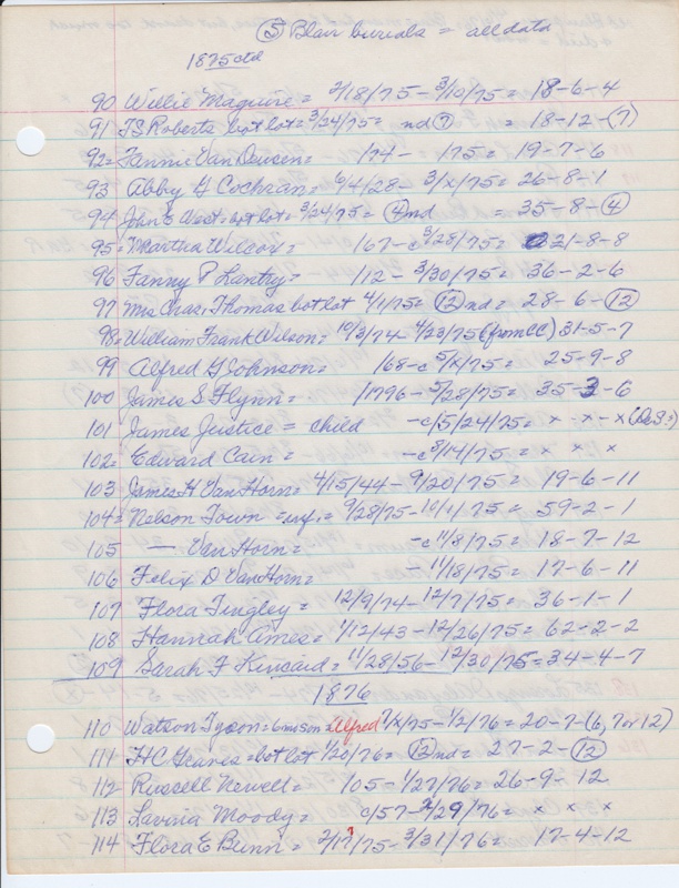 CC1853-Blr1863-1950-040.jpg