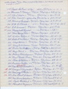 CC1853-Blr1863-1950-041.jpg
