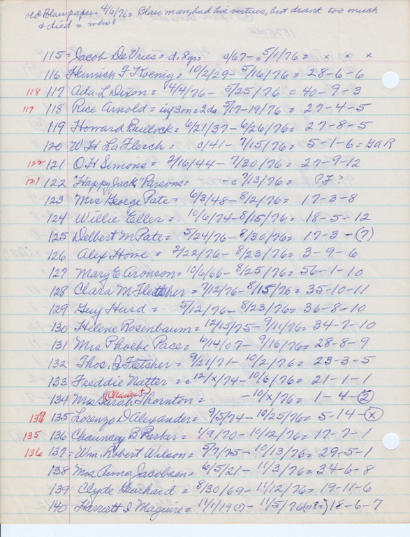 CC1853-Blr1863-1950-041.jpg
