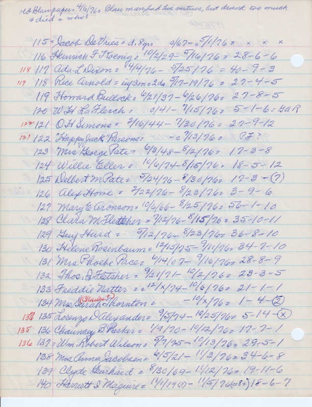 CC1853-Blr1863-1950-041.jpg