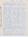 CC1853-Blr1863-1950-042.jpg
