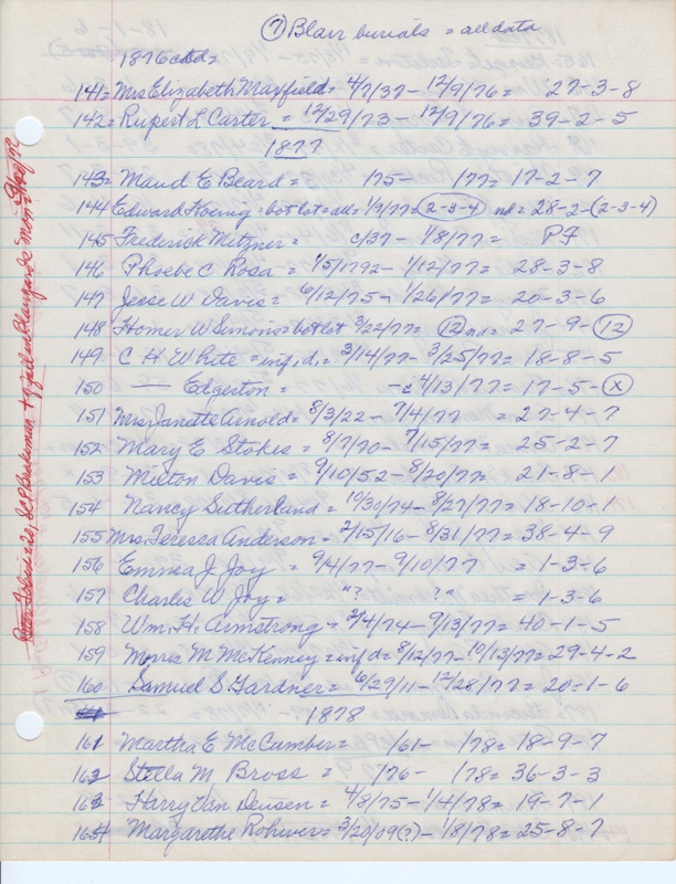 CC1853-Blr1863-1950-042.jpg