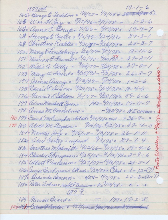 CC1853-Blr1863-1950-043.jpg