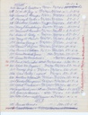 CC1853-Blr1863-1950-043.jpg