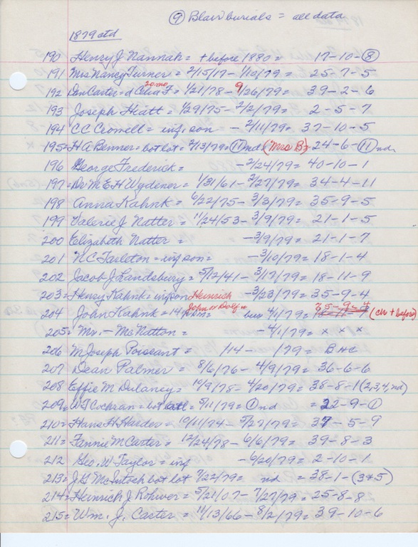 CC1853-Blr1863-1950-044.jpg