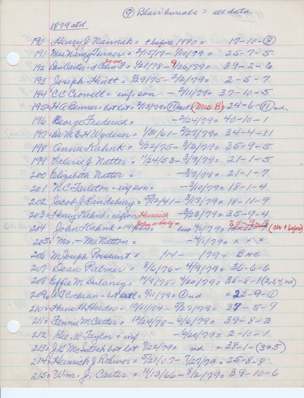 CC1853-Blr1863-1950-044.jpg