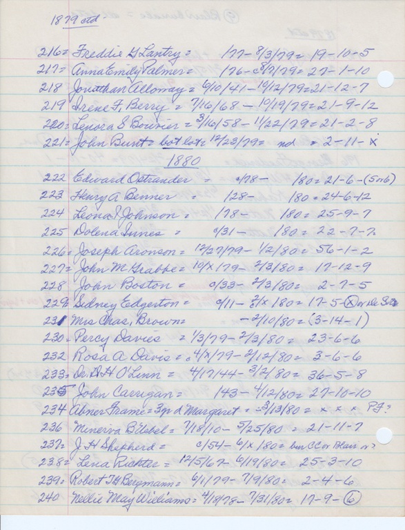 CC1853-Blr1863-1950-045.jpg