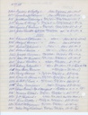 CC1853-Blr1863-1950-045.jpg