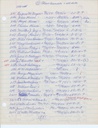 CC1853-Blr1863-1950-046.jpg