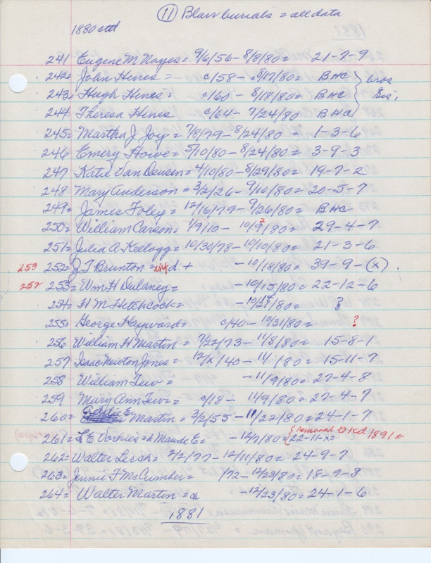 CC1853-Blr1863-1950-046.jpg