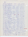 CC1853-Blr1863-1950-047.jpg