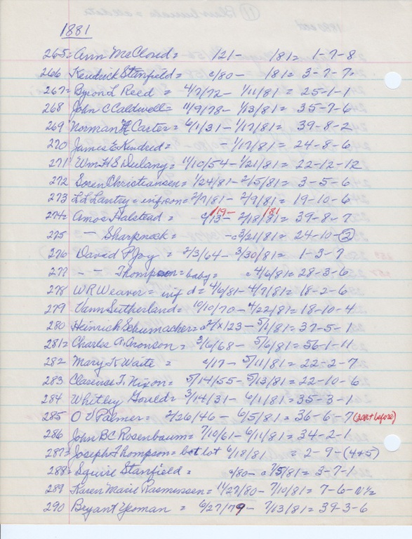 CC1853-Blr1863-1950-047.jpg