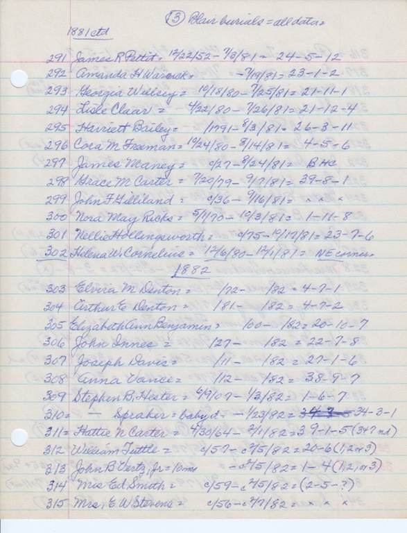 CC1853-Blr1863-1950-048.jpg
