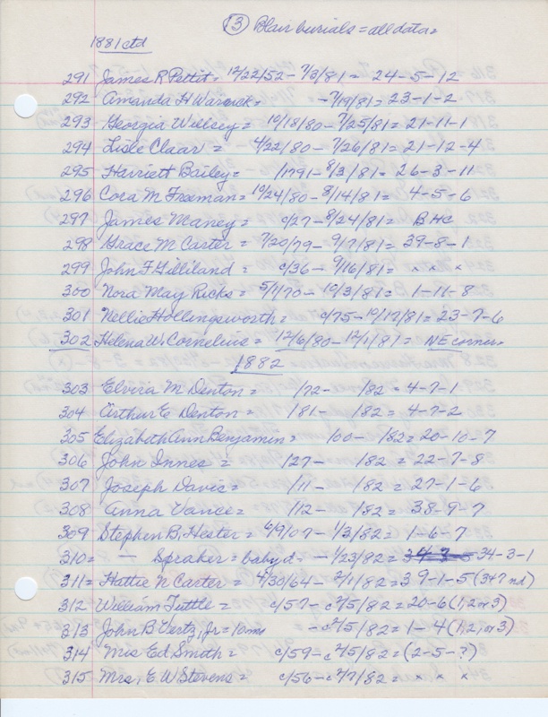 CC1853-Blr1863-1950-048.jpg