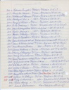 CC1853-Blr1863-1950-049.jpg