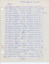 CC1853-Blr1863-1950-050.jpg