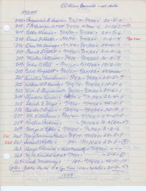 CC1853-Blr1863-1950-050.jpg