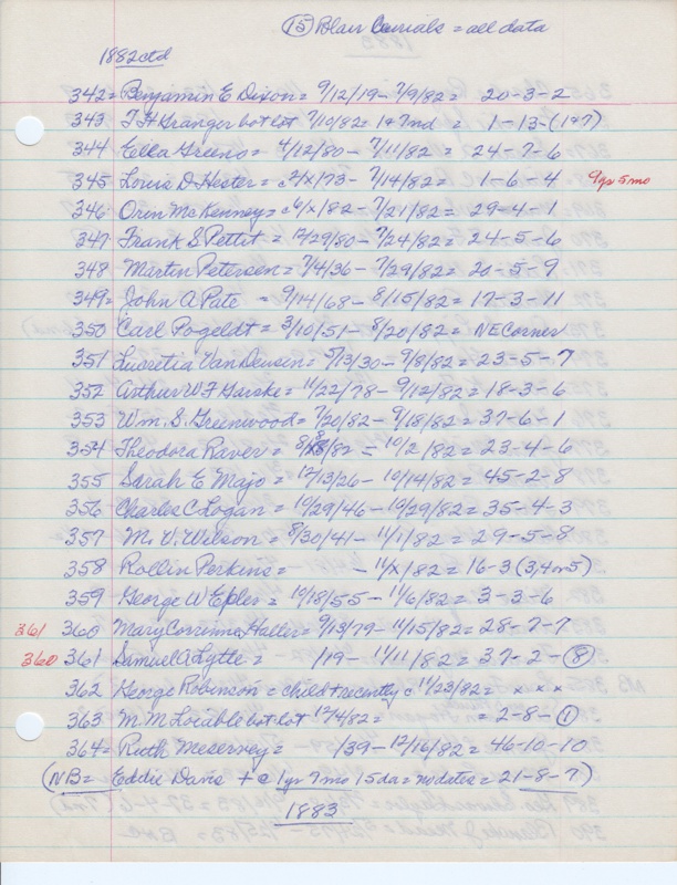 CC1853-Blr1863-1950-050.jpg