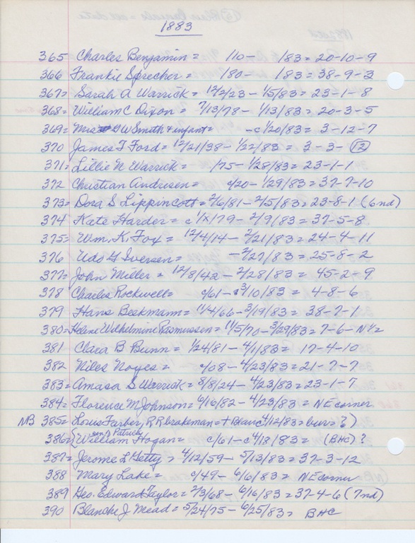 CC1853-Blr1863-1950-051.jpg