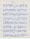 CC1853-Blr1863-1950-051.jpg