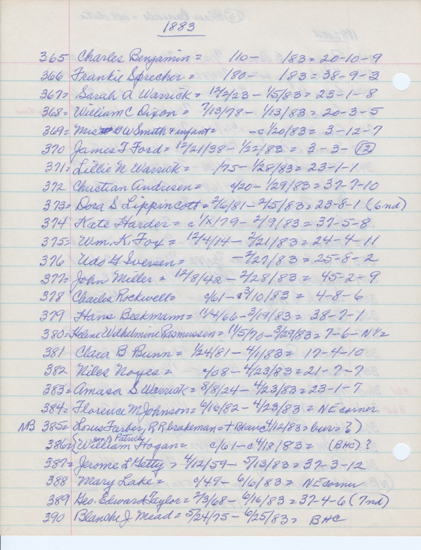 CC1853-Blr1863-1950-051.jpg