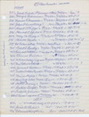 CC1853-Blr1863-1950-052.jpg