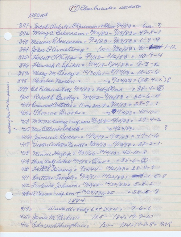CC1853-Blr1863-1950-052.jpg