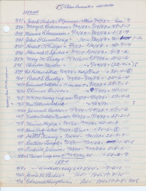 CC1853-Blr1863-1950-052.jpg