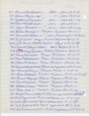 CC1853-Blr1863-1950-053.jpg