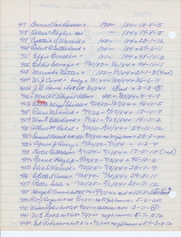 CC1853-Blr1863-1950-053.jpg