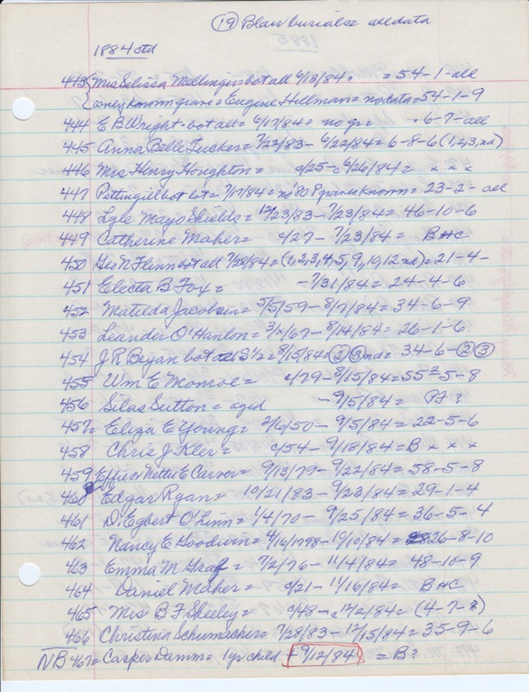 CC1853-Blr1863-1950-054.jpg