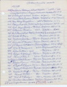 CC1853-Blr1863-1950-054.jpg