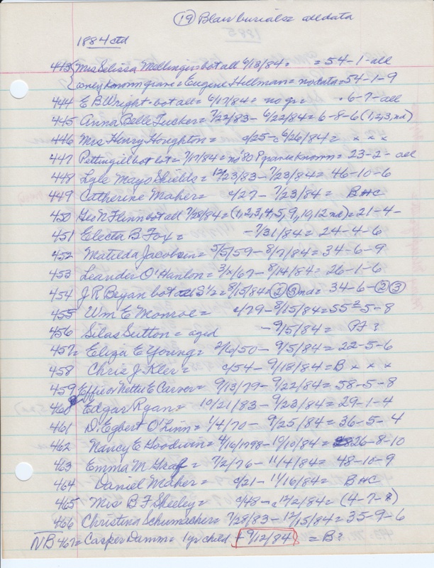 CC1853-Blr1863-1950-054.jpg