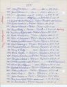 CC1853-Blr1863-1950-055.jpg