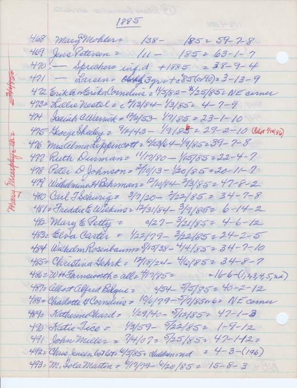CC1853-Blr1863-1950-055.jpg